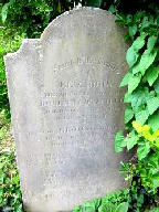 CHATFIELD Robert 1851-1938 grave.jpg